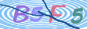 キャプチャコード